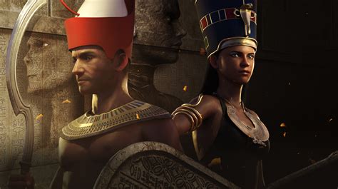 Legend Of The Pharaohs Betfair