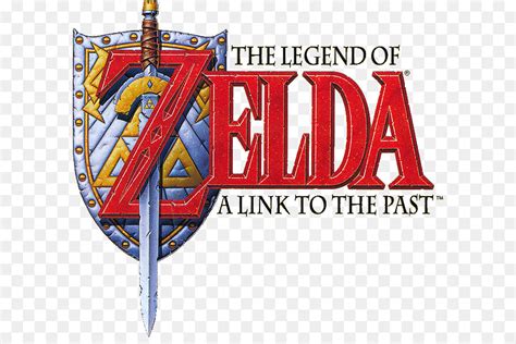 Legend Of Zelda Um Elo De Ligacao Entre Os Mundos Segundo Item De Fenda