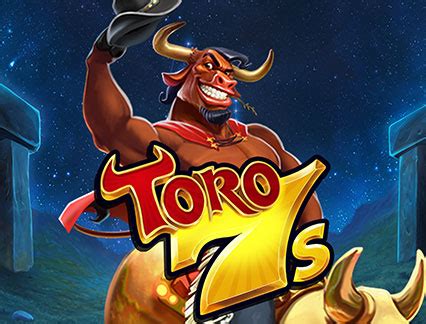 Legendary El Toro Leovegas