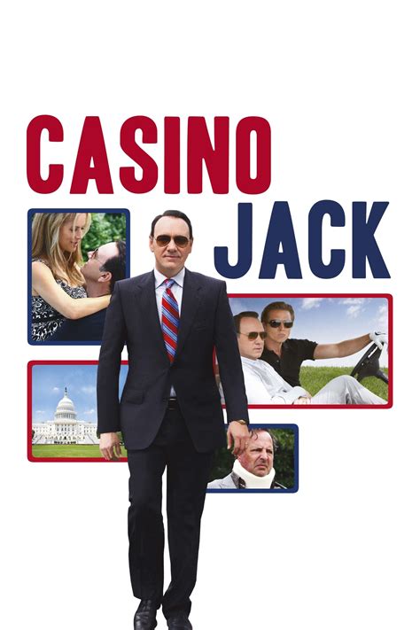 Legendas Casino Jack