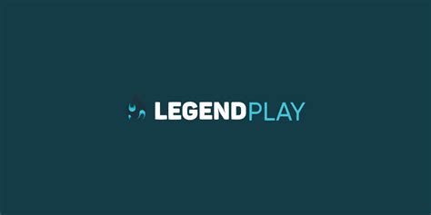 Legendplay Casino Mexico