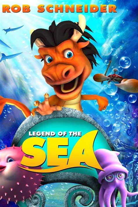 Legends Of The Sea Betano