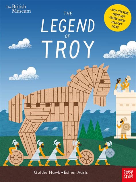 Legends Of Troy Betfair