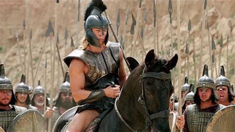 Legends Of Troy The Siege Betsul