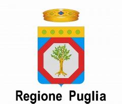 Legge Regionale Slot Puglia
