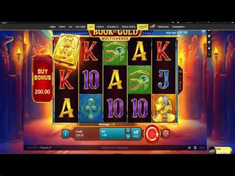 Legobahis Casino Apk