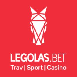 Legolas Bet Casino El Salvador