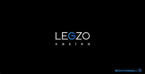 Legzo Casino Argentina
