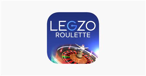 Legzo Casino Haiti