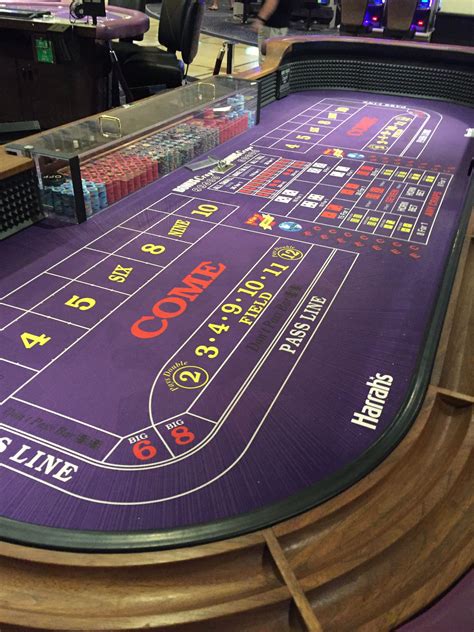 Leiaute De Mesa De Craps Hop Apostas