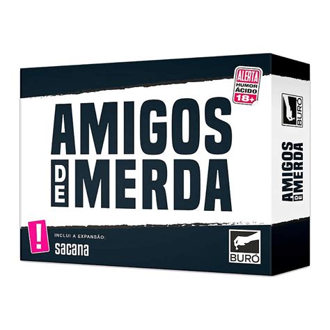 Leigos 4 10 De Merda