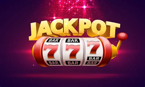Lejackpot Casino Aplicacao