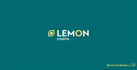 Lemon Casino Belize