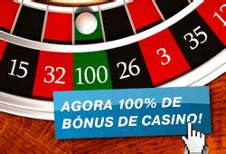 Lendas Casino Horas