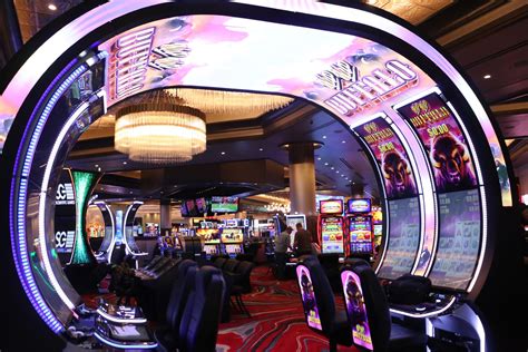 Lendas Casino Sparks Nevada