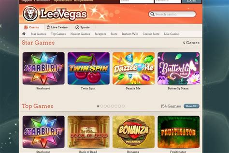 Leovegas Mx Players Not Able To Withdraw His