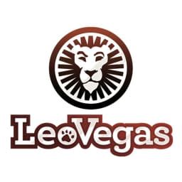Leovegas Player Complains About Promotional Offer