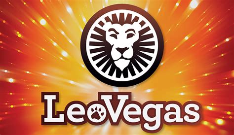 Leovegas Sumare