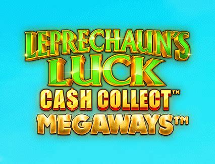 Leprechaun S Gold Leovegas