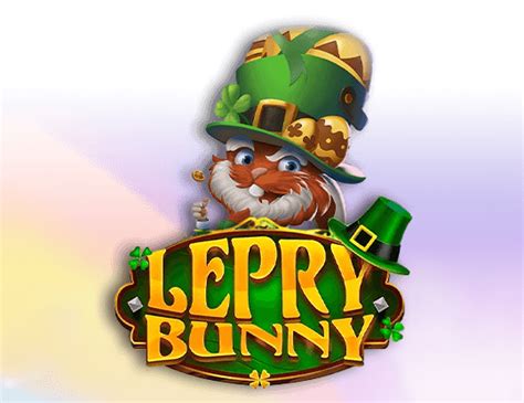 Lepry Bunny Leovegas