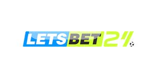 Letsbet24 Casino Nicaragua