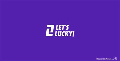 Letslucky Casino