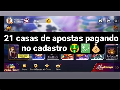 Liberdade Slots Casa