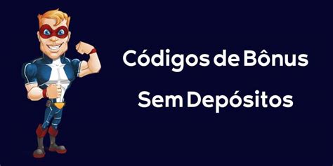 Liberdade Slots Codigos De Bonus Sem Deposito 2024