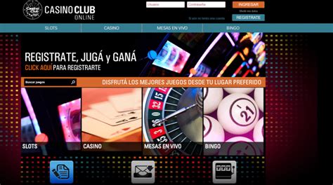 Libero Gioco Casino Codigo Promocional