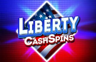 Liberty Cash Spins Sportingbet