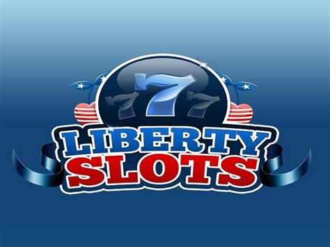 Liberty Slots Casino El Salvador