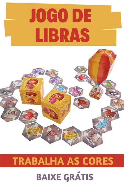 Libra Jogo De Hoje