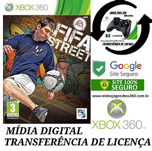 Licenca De Jogo Melbourne