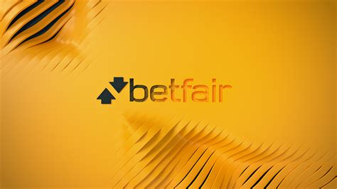 Licky Luck Betfair