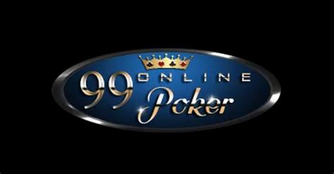Liga De Poker 99