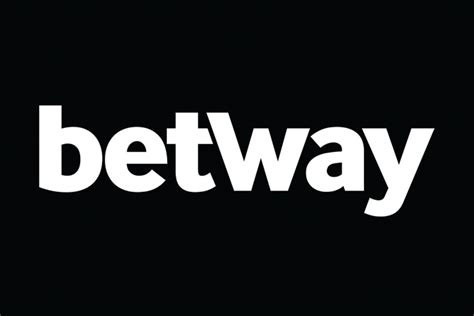 Light Em Up Betway