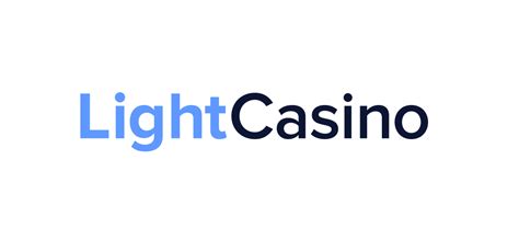 Lightcasino El Salvador