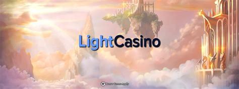 Lightcasino Peru