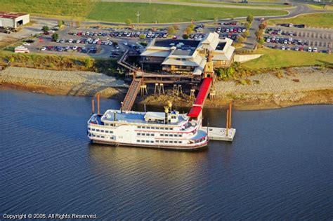 Lighthouse Point Casino Mississippi