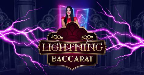 Lightning Goddess Sportingbet