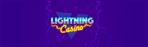 Lightningcasino Haiti