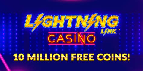 Lightningcasino Login