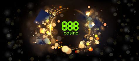 Like A Diamond 888 Casino