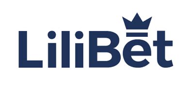 Lilibet Casino Uruguay