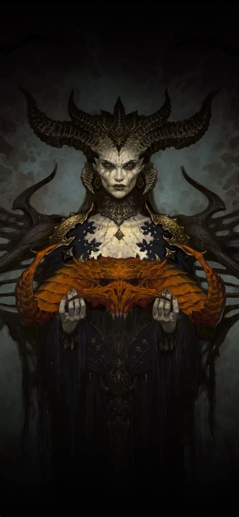 Lilith Parimatch