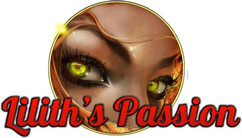 Lilith Passion 15 Lines Leovegas