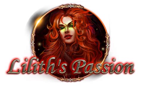 Lilith S Passion Sportingbet