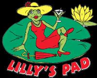 Lilly S Pad Betsson
