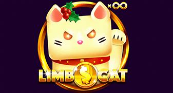 Limbo Cat Betfair