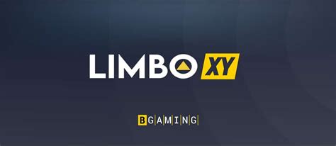 Limbo Xy Betsson